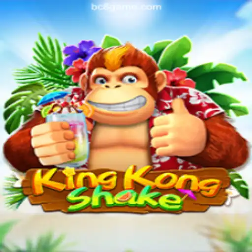 Explore the World of KingKongShake: A Thrilling Online Gaming Experience