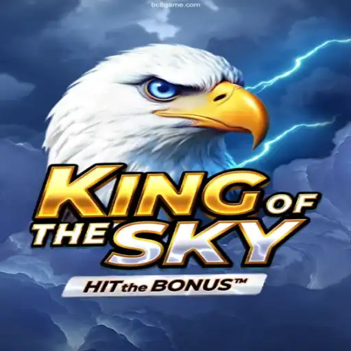 Explore the Thrills of KingOfTheSky: Your Gateway to Endless Online Gaming
