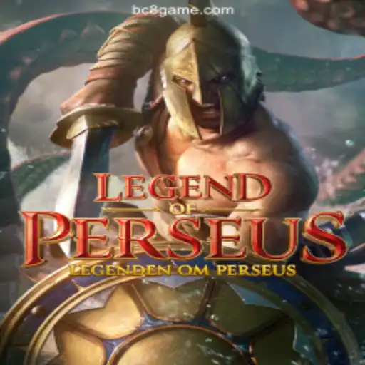 Exploring LegendofPerseus: A Captivating Journey into Mythical Gaming