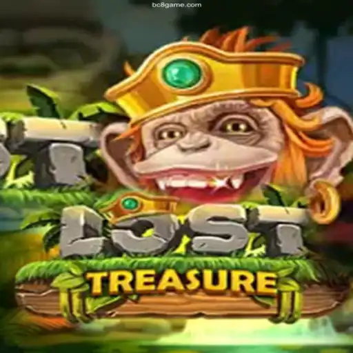 Exploring LostTreasure: A New Era in Online Gaming