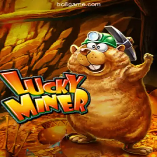 Discover LuckyMiner: An Exciting Online Casino Experience