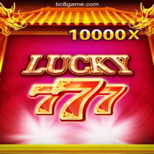 Exploring the Exciting Features of LuckySeven: An Online Gaming Sensation