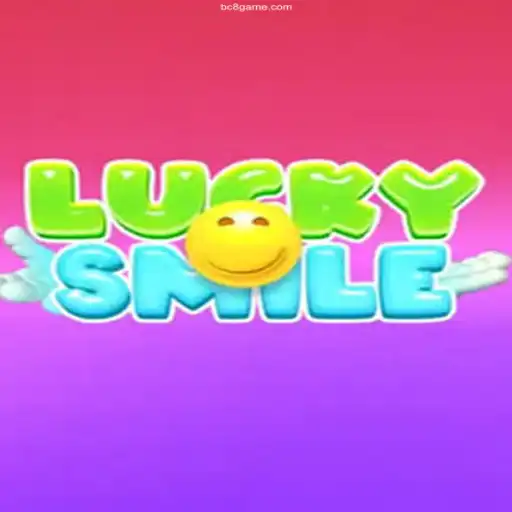 Discover the Thrills of LuckySmile: An Online Casino Experience with Over 2500 Certified Games