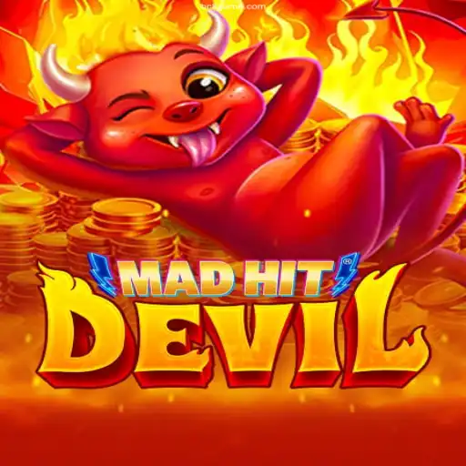 MadHitDevil: A Deep Dive into an Electrifying Online Casino Experience