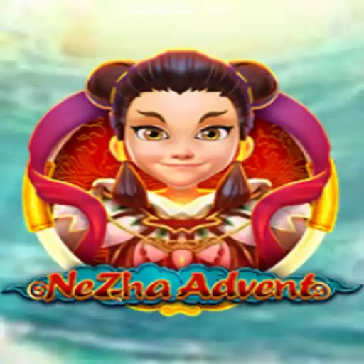 Exploring the Thrilling World of NeZhaAdvent: A Top-Notch Online Casino Experience