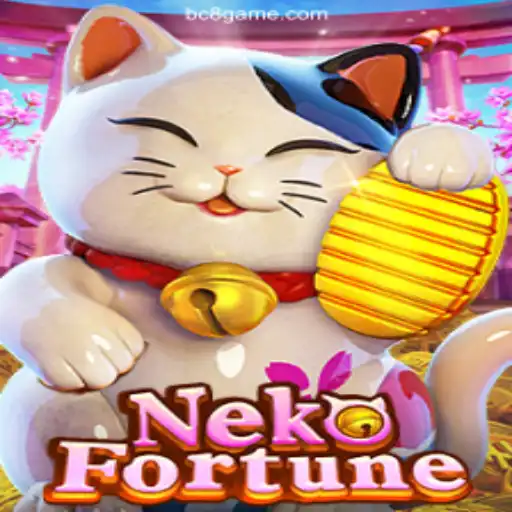 Exploring NekoFortune: A New Horizon in Online Gaming