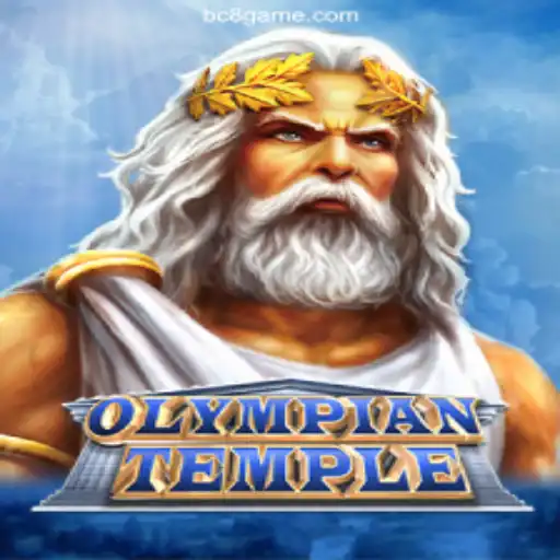 Explore the Thrills of OlympianTemple: An Epic Casino Adventure