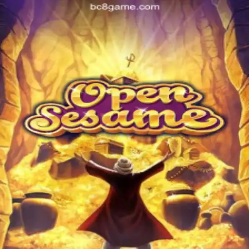 Exploring the World of OpenSesame: An Online Gaming Adventure