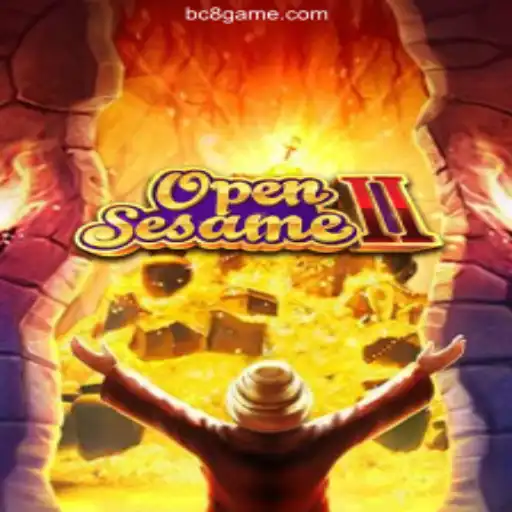 Explore the Exciting World of OpenSesameII: An Online Gaming Adventure