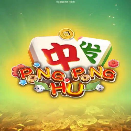 Exploring PONGPONGHU: The Exciting Online Casino Game