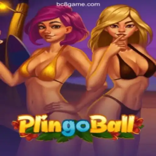 Exploring the Exciting World of Plingoball: The Casino Game Phenomenon