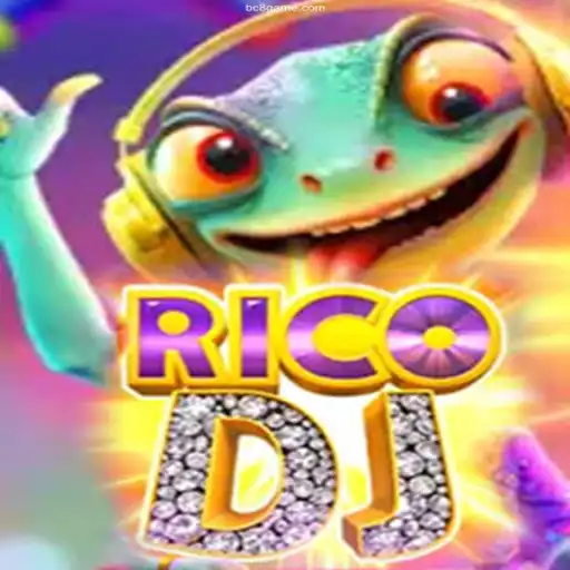 Discover the Exciting World of RicoDJ: A Licensed Online Casino Experience