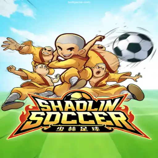 The Exciting World of ShaolinSoccer: An Online Gaming Phenomenon