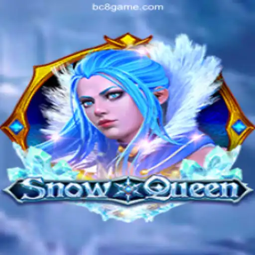 Exploring the Magic of SnowQueen: A Captivating Online Casino Game