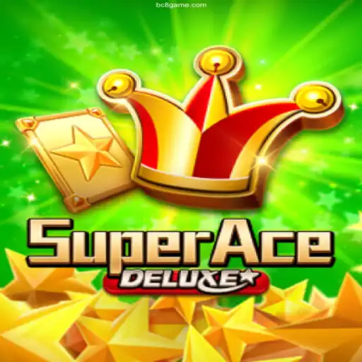Exploring SuperAceDeluxe: A Revolutionary Addition to the Online Gaming World