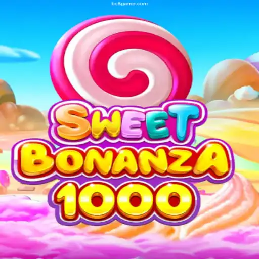 Exploring SweetBonanza1000: An Engaging Online Casino Adventure