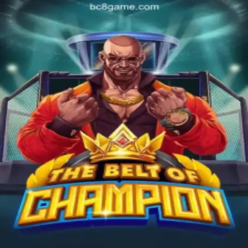 Exploring TheBeltOfChampion: A Thrilling Online Casino Experience