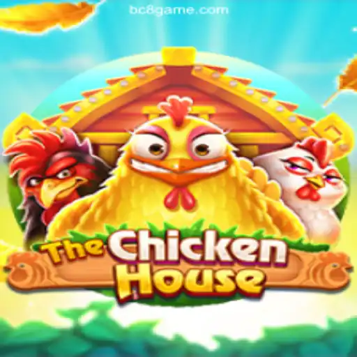 Exploring TheChickenHouse: A Premier Online Gaming Experience