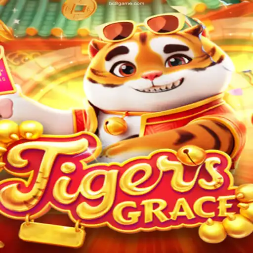 TigersGrace: A Thrilling New Adventure in Online Gaming